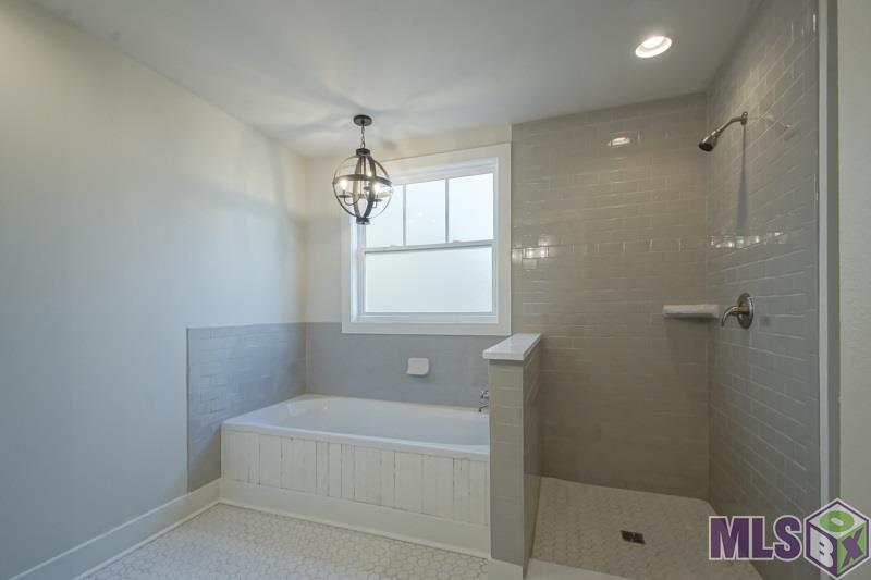 43518 Hodgeson Road Prairieville, LA 70769 - Photo 19 of 28 Gallery Image 19