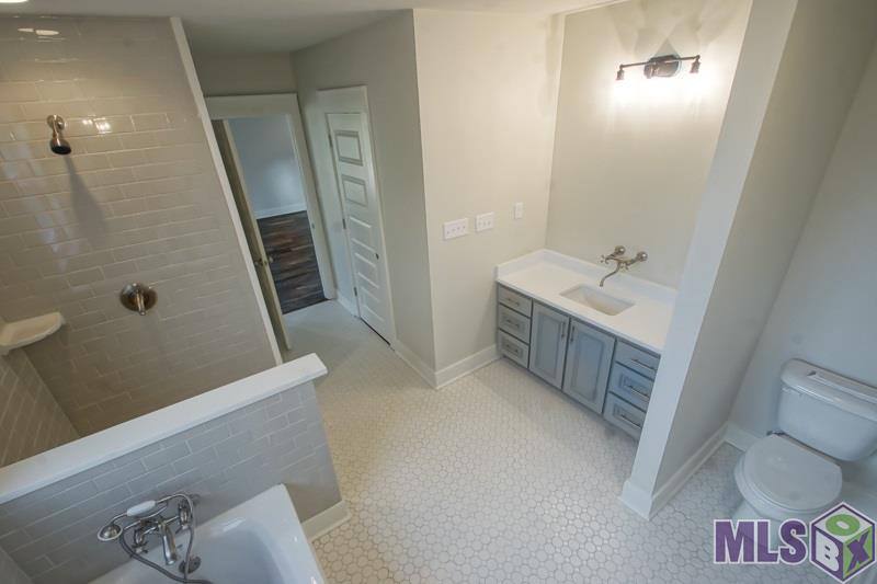 43518 Hodgeson Road Prairieville, LA 70769 - Photo 20 of 28 Gallery Image 20