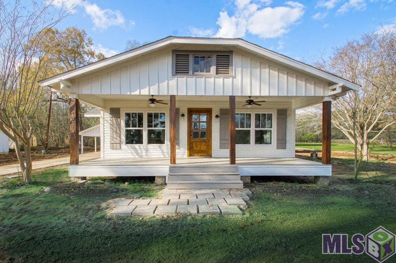 43518 Hodgeson Road Prairieville, LA 70769 - Photo 2 of 28 Gallery Image 2