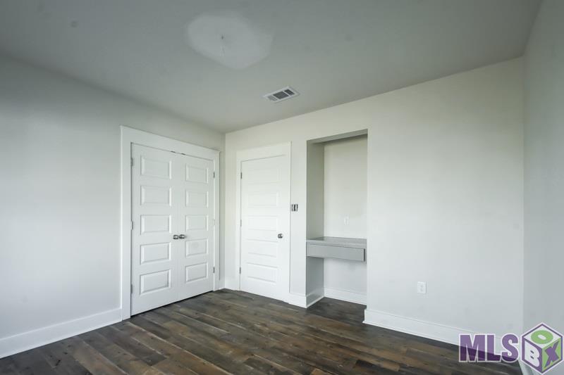 43518 Hodgeson Road Prairieville, LA 70769 - Photo 21 of 28 Gallery Image 21