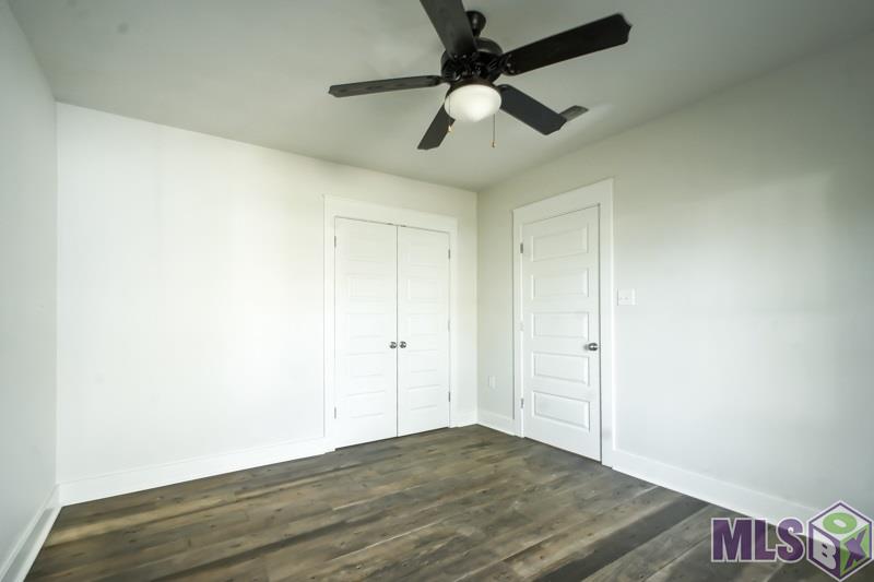 43518 Hodgeson Road Prairieville, LA 70769 - Photo 22 of 28 Gallery Image 22