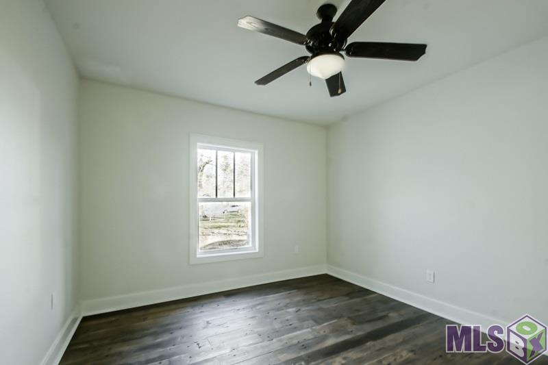 43518 Hodgeson Road Prairieville, LA 70769 - Photo 23 of 28 Gallery Image 23