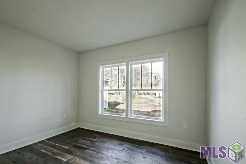 43518 Hodgeson Road Prairieville, LA 70769 - Photo 24 of 28 Gallery Image 24