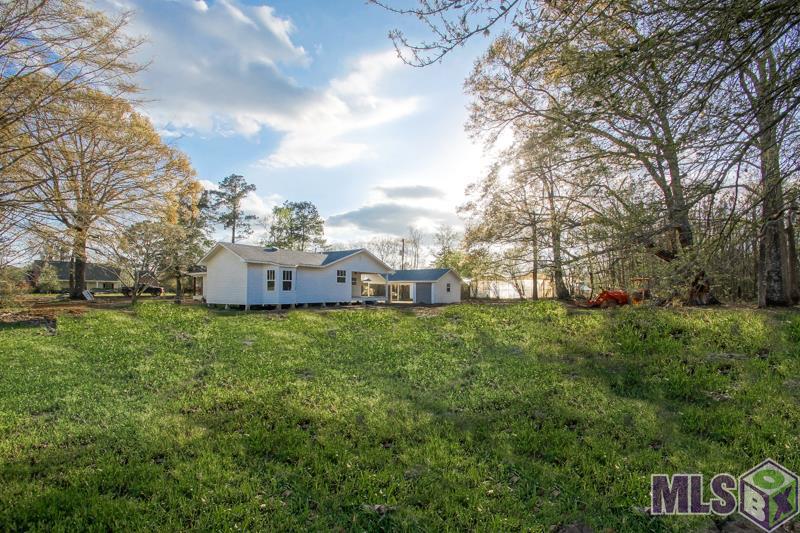 43518 Hodgeson Road Prairieville, LA 70769 - Photo 25 of 28 Gallery Image 25