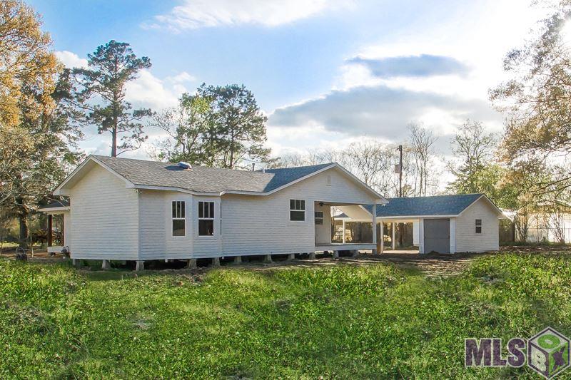 43518 Hodgeson Road Prairieville, LA 70769 - Photo 26 of 28 Gallery Image 26