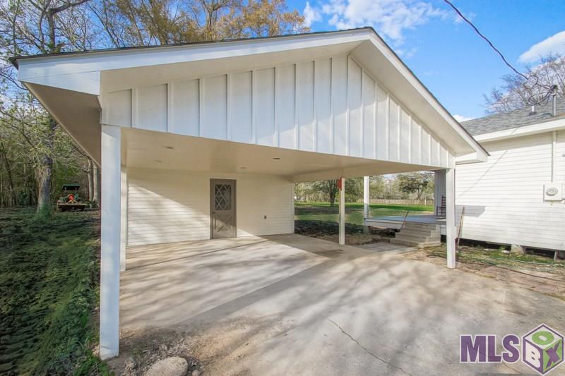 43518 Hodgeson Road Prairieville, LA 70769 - Photo 27 of 28 Gallery Image 27