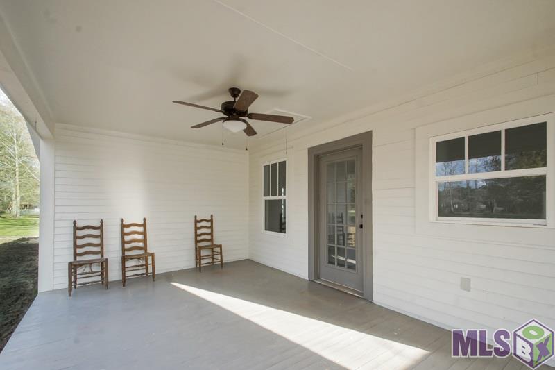 43518 Hodgeson Road Prairieville, LA 70769 - Photo 28 of 28 Gallery Image 28