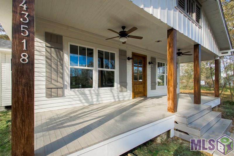43518 Hodgeson Road Prairieville, LA 70769 - Photo 3 of 28 Gallery Image 3