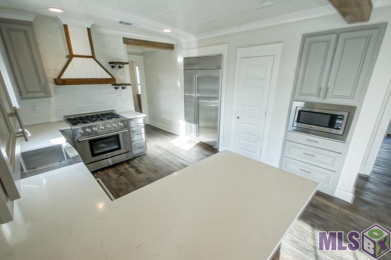 43518 Hodgeson Road Prairieville, LA 70769 - Photo 5 of 28 Gallery Image 5