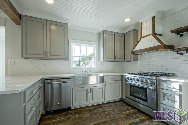 43518 Hodgeson Road Prairieville, LA 70769 - Photo 6 of 28 Gallery Image 6