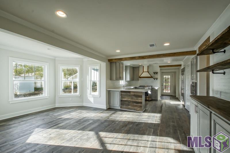43518 Hodgeson Road Prairieville, LA 70769 - Photo 7 of 28 Gallery Image 7