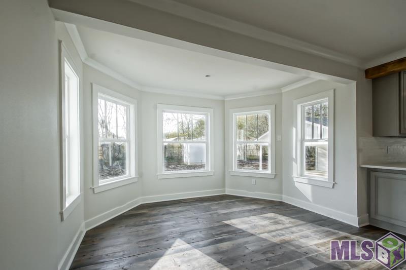 43518 Hodgeson Road Prairieville, LA 70769 - Photo 8 of 28 Gallery Image 8