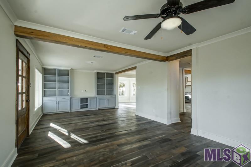 43518 Hodgeson Road Prairieville, LA 70769 - Photo 10 of 28 Gallery Image 10