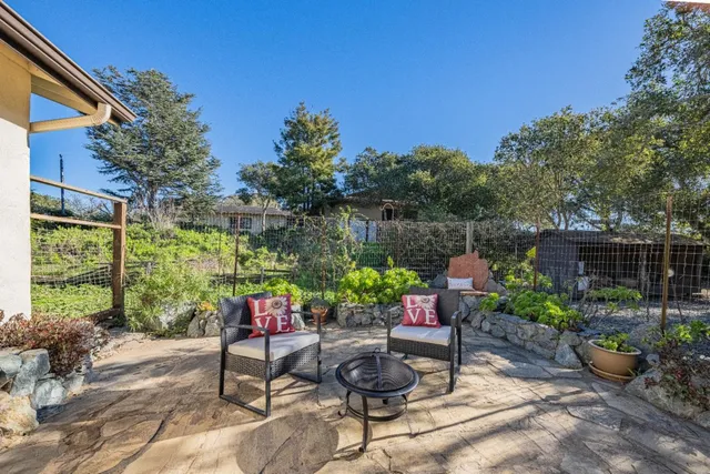 $789,000 | 9525 South Century Oak Road, Salinas, CA 93907