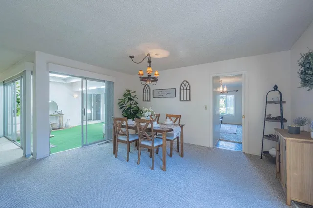 $789,000 | 9525 South Century Oak Road, Salinas, CA 93907