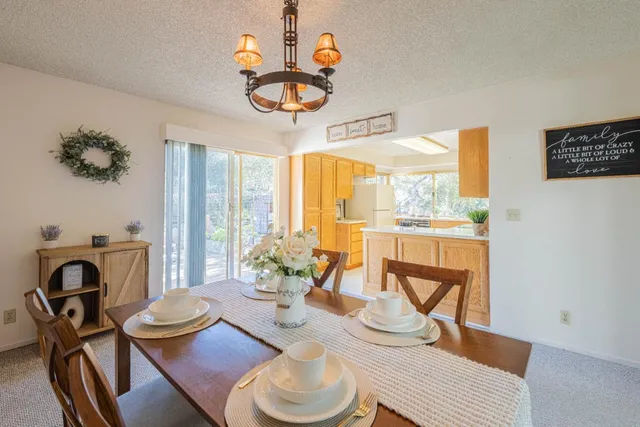 $789,000 | 9525 South Century Oak Road, Salinas, CA 93907