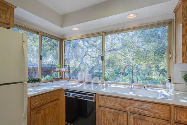 $789,000 | 9525 South Century Oak Road, Salinas, CA 93907