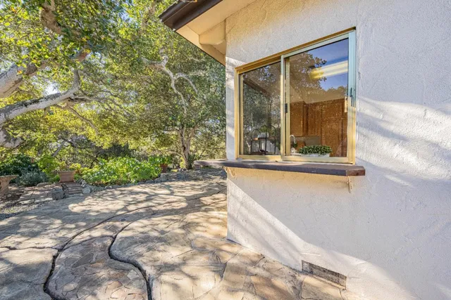 $789,000 | 9525 South Century Oak Road, Salinas, CA 93907