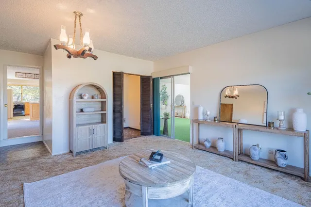 $789,000 | 9525 South Century Oak Road, Salinas, CA 93907