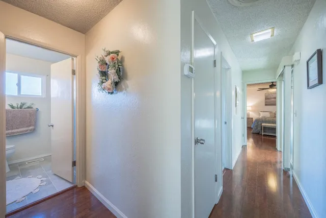 $789,000 | 9525 South Century Oak Road, Salinas, CA 93907