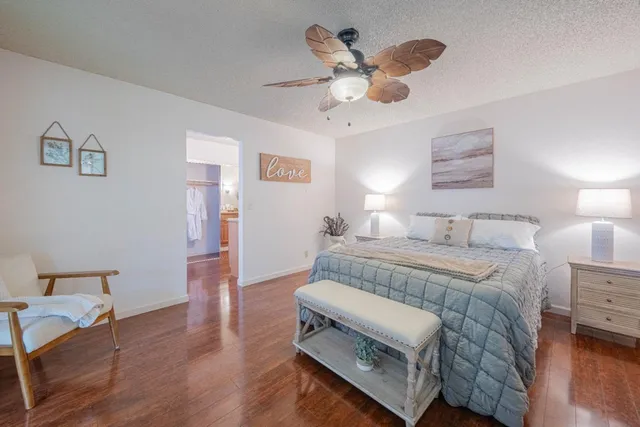 $789,000 | 9525 South Century Oak Road, Salinas, CA 93907