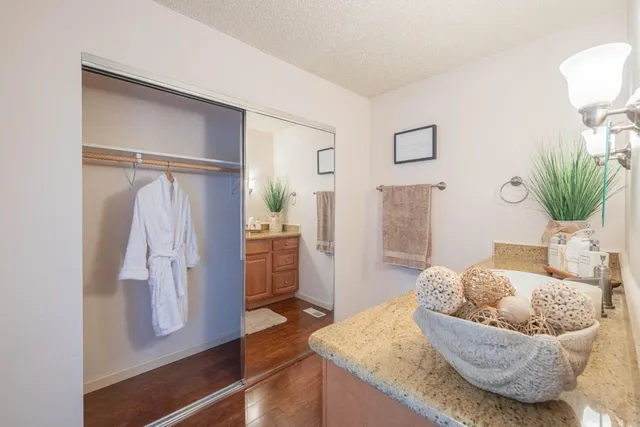 $789,000 | 9525 South Century Oak Road, Salinas, CA 93907