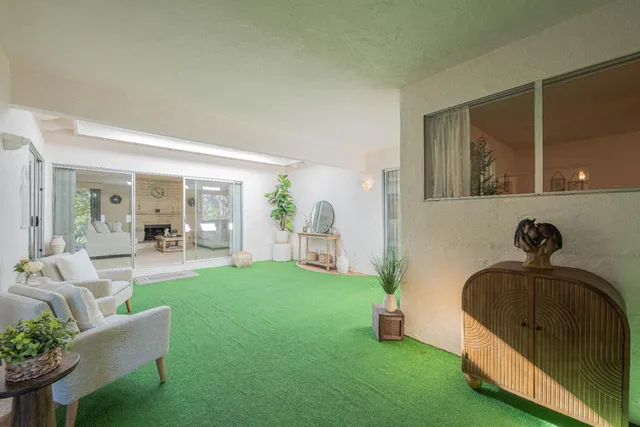 $789,000 | 9525 South Century Oak Road, Salinas, CA 93907