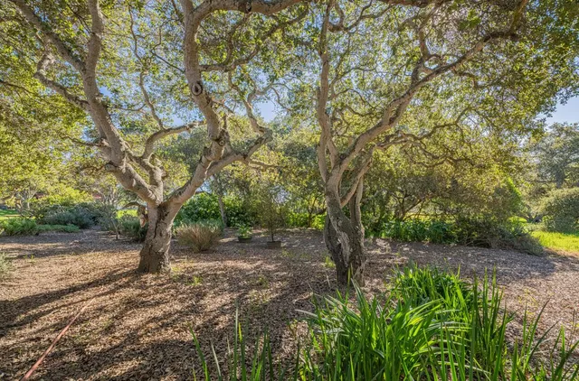 $789,000 | 9525 South Century Oak Road, Salinas, CA 93907