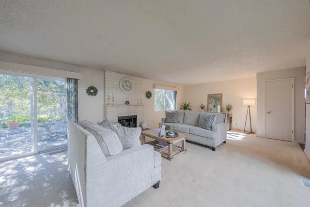 $789,000 | 9525 South Century Oak Road, Salinas, CA 93907