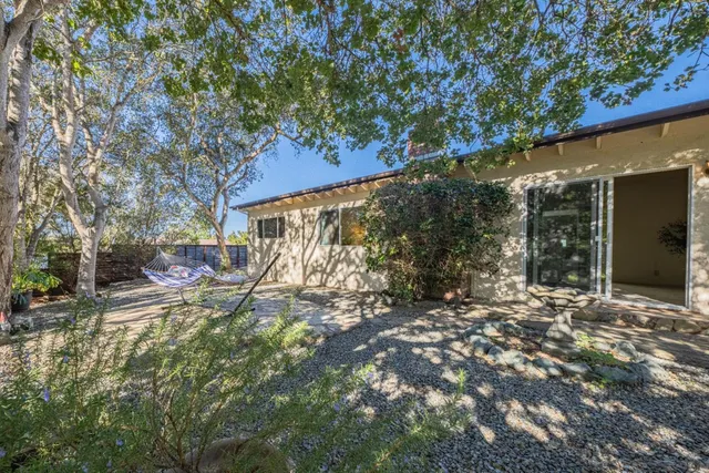 $789,000 | 9525 South Century Oak Road, Salinas, CA 93907