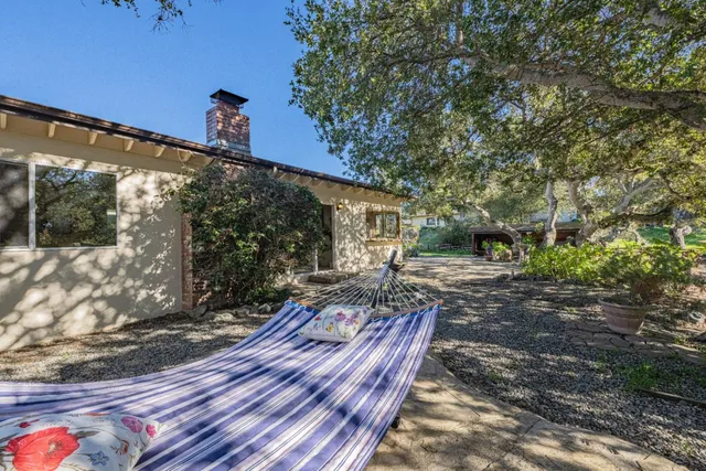 $789,000 | 9525 South Century Oak Road, Salinas, CA 93907
