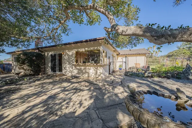 $789,000 | 9525 South Century Oak Road, Salinas, CA 93907