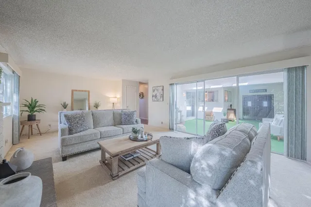 $789,000 | 9525 South Century Oak Road, Salinas, CA 93907