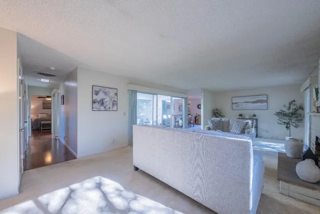 $789,000 | 9525 South Century Oak Road, Salinas, CA 93907