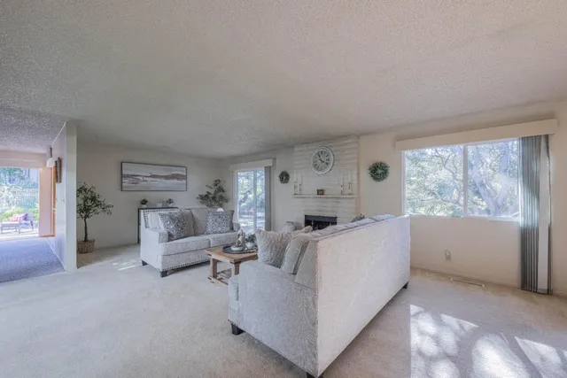 $789,000 | 9525 South Century Oak Road, Salinas, CA 93907