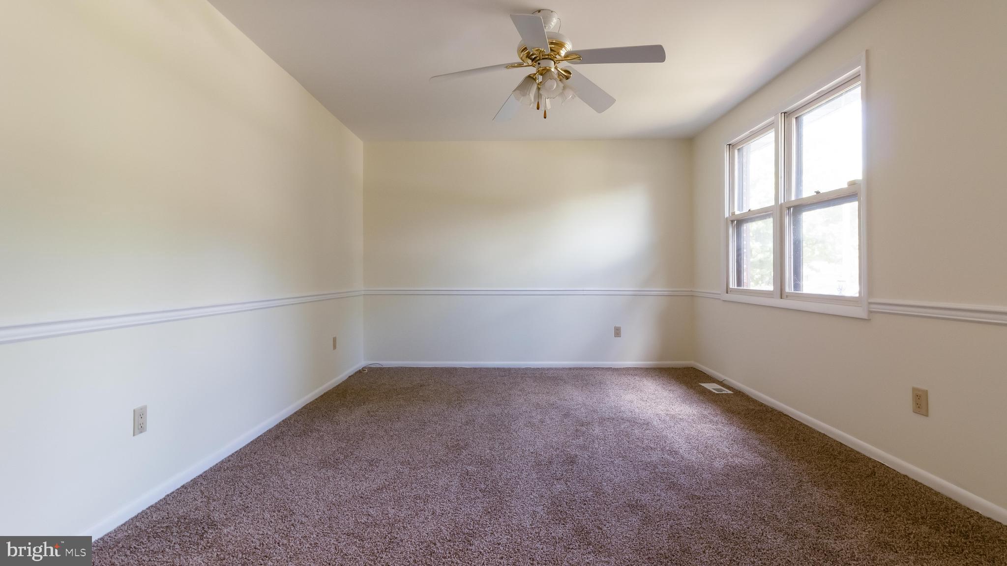755 Farmington Road West Accokeek, MD 20607 - Photo 14 of 31