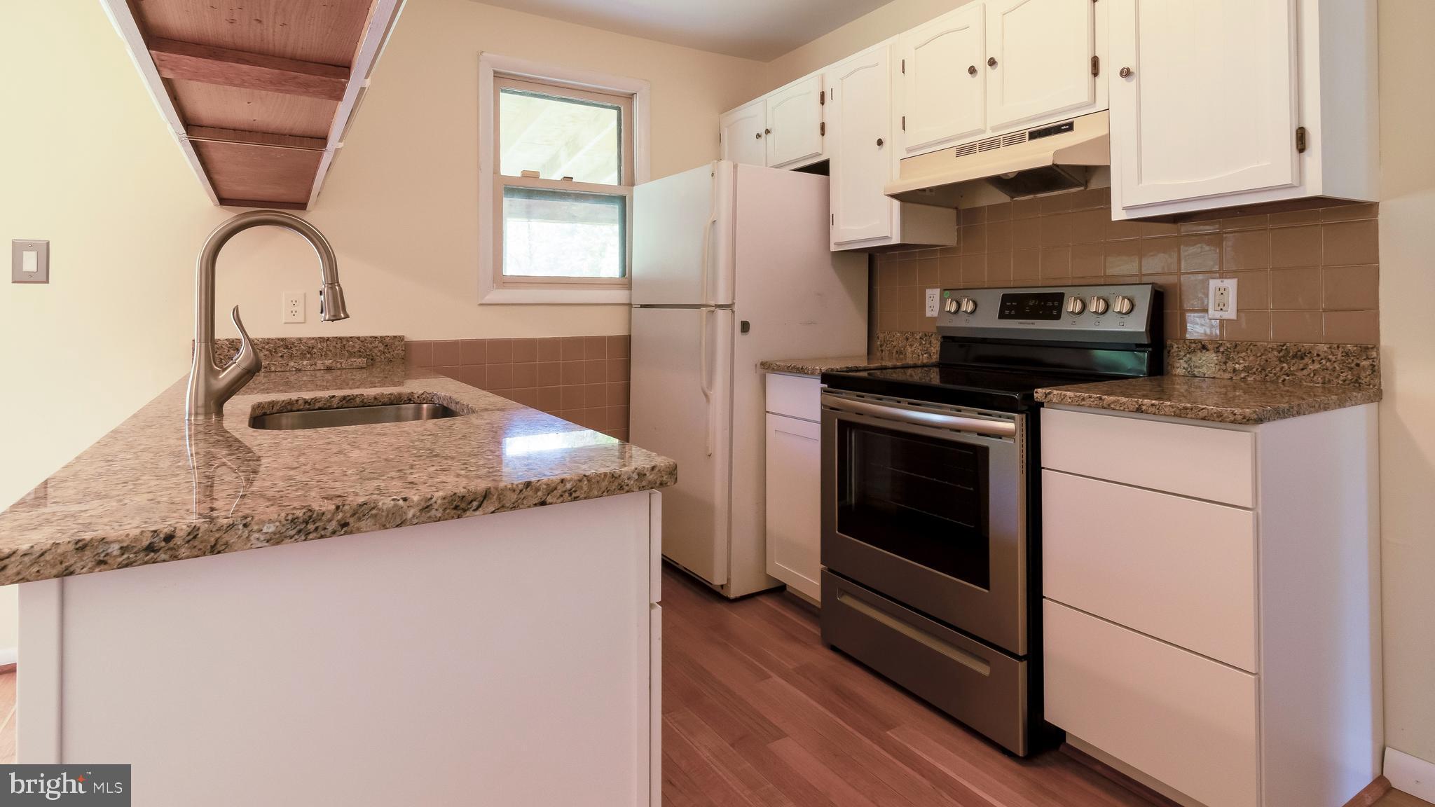 755 Farmington Road West Accokeek, MD 20607 - Photo 4 of 31