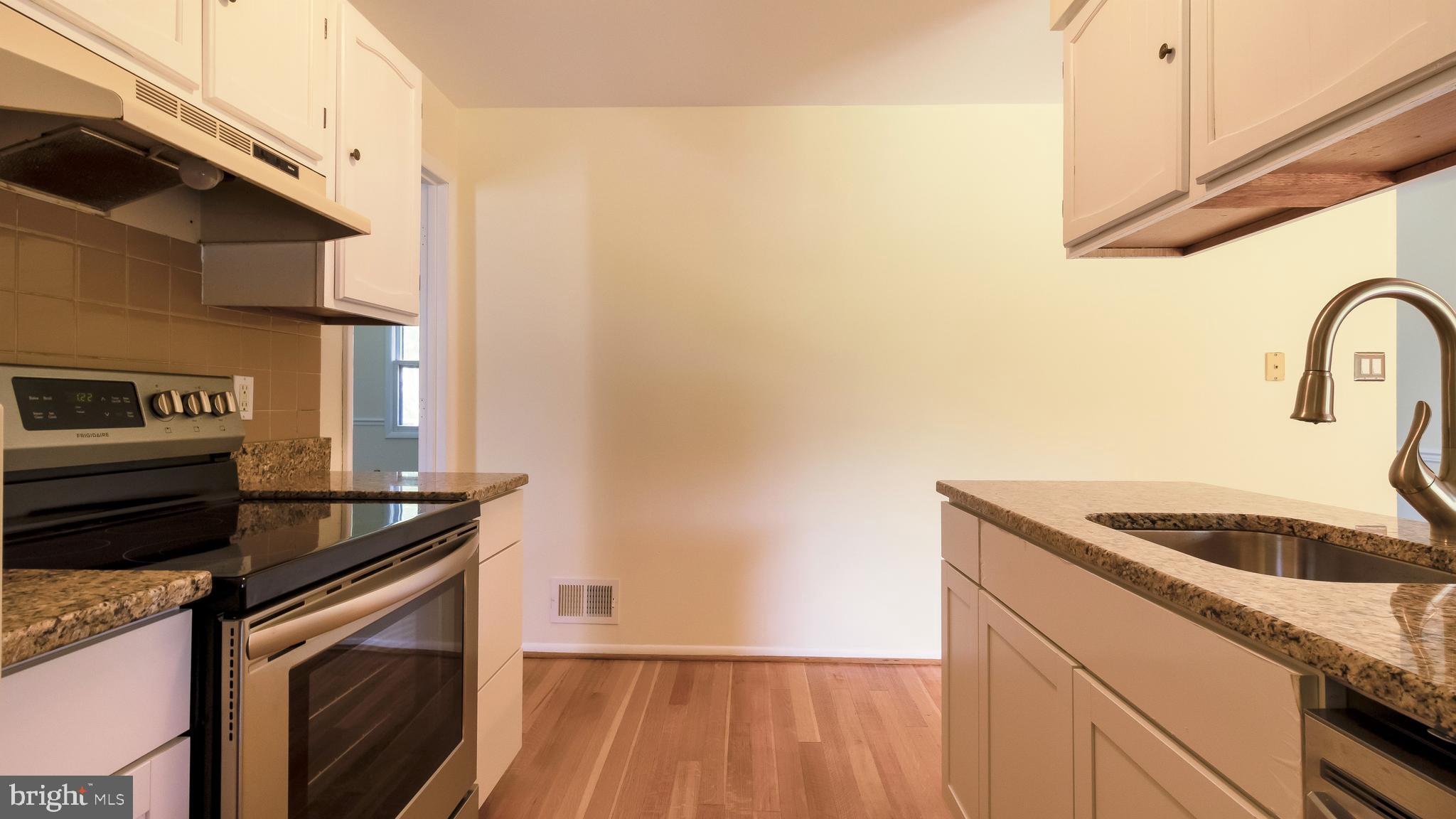 755 Farmington Road West Accokeek, MD 20607 - Photo 5 of 31