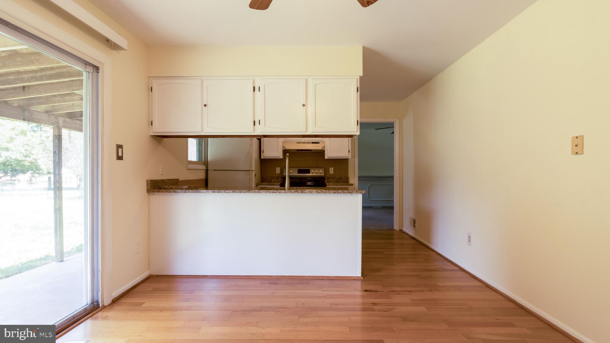 755 Farmington Road West Accokeek, MD 20607 - Photo 8 of 31