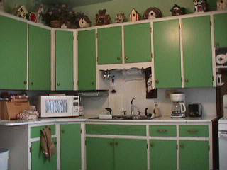 9025 Smith Maybee, MI 48159 - Photo 4 of 15 505846-3.JPG
