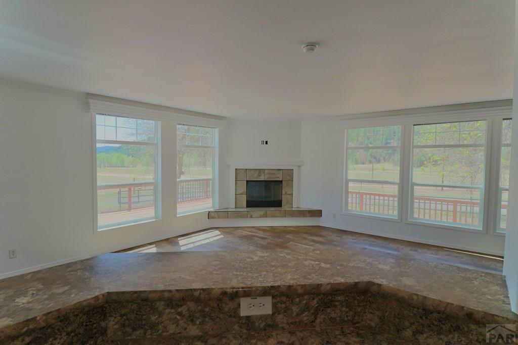 24351 Co Road Aguilar, CO 81020 - Photo 8 of 60