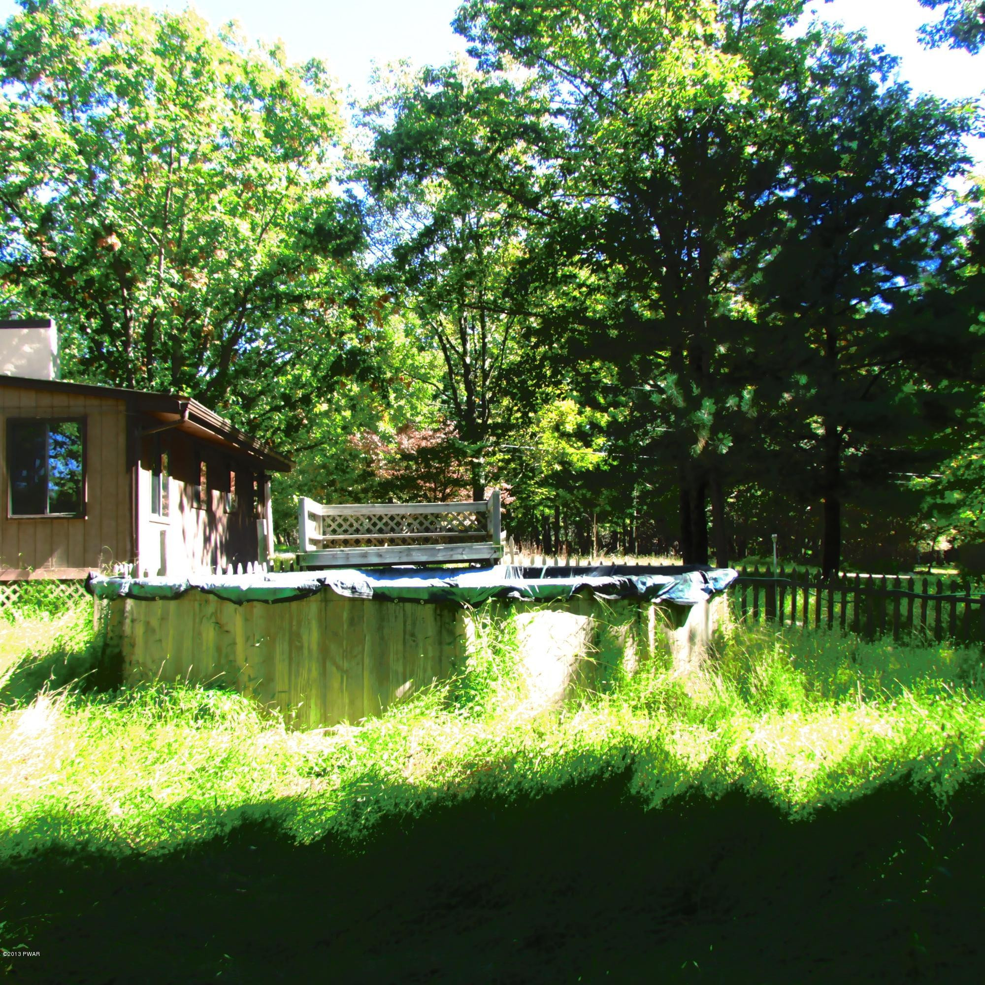 2246-10 Cramer Road Bushkill, PA 18324 - Photo 17 of 17 Gallery Image 17