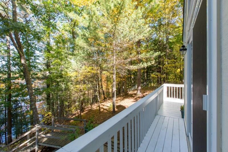 23 Ridgeway Circle North Waterboro, ME 04061 - Photo 10 of 35 Photo