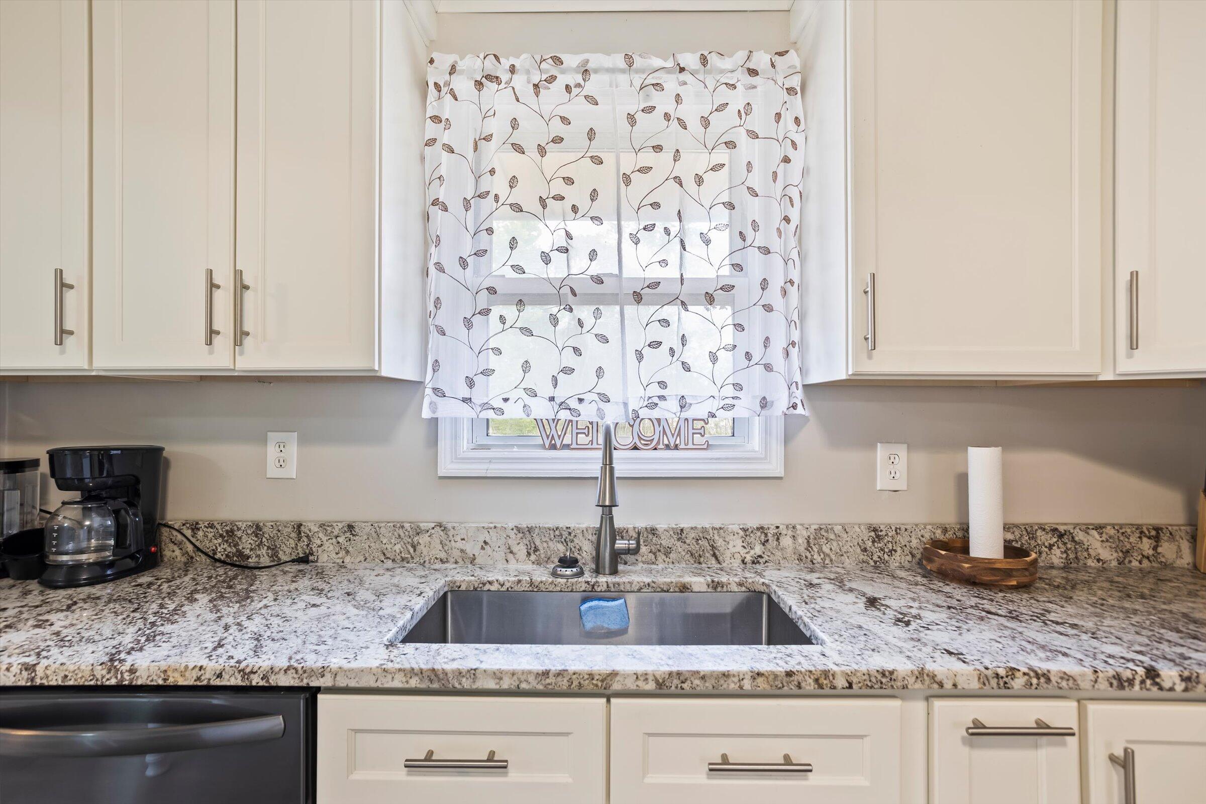 3143 Wagener Road Aiken, SC 29801 - Photo 19 of 48