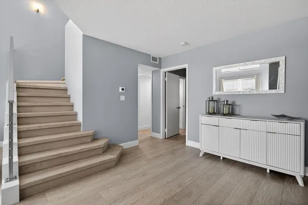 $3,800 | 805 Mainsail Circle, Jupiter, FL 33477