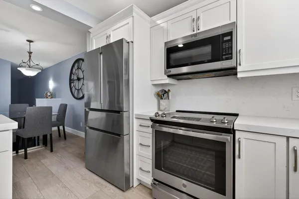 $3,800 | 805 Mainsail Circle, Jupiter, FL 33477