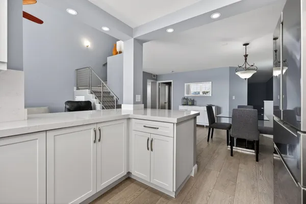 $3,800 | 805 Mainsail Circle, Jupiter, FL 33477