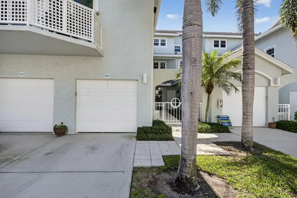 $3,800 | 805 Mainsail Circle, Jupiter, FL 33477
