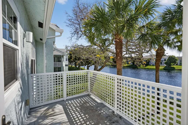 $3,800 | 805 Mainsail Circle, Jupiter, FL 33477