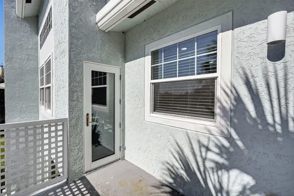 $3,800 | 805 Mainsail Circle, Jupiter, FL 33477